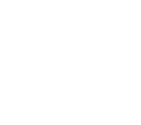 Sophian International