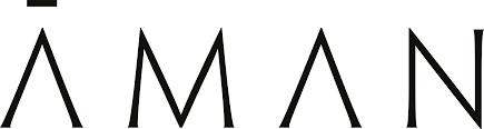 Aman