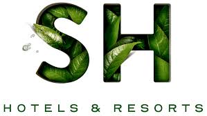SH