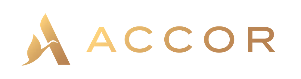 Accor