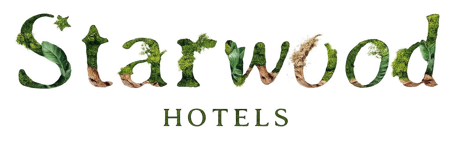 Starwood